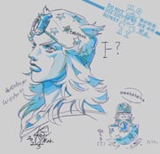 二次元插画 #11461955
