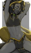 二次元插画 #11461990