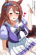 二次元插画 #11462011