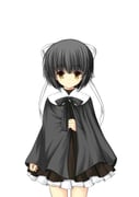 二次元插画 #11462017