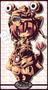 二次元插画 #11462018