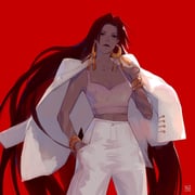 二次元插画 #11462029