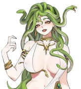 二次元插画 #11462079
