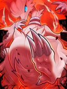 二次元插画 #11462148