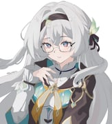 二次元插画 #11462161