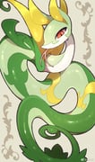 二次元插画 #11462162