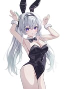 二次元插画 #11462173