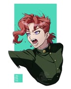 二次元插画 #11462175