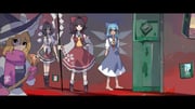二次元插画 #11462194