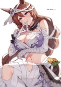 二次元插画 #11462199