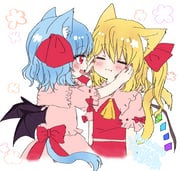 二次元插画 #11462217