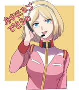 二次元插画 #11462227