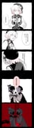 二次元插画 #11462245