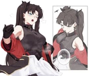 二次元插画 #11462247