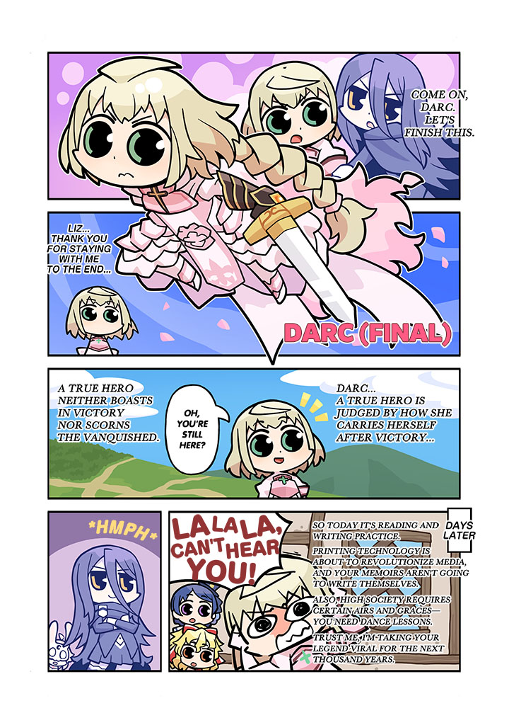 魔法少女小圆、魔法少女小圆 Magia Exedra、魔法少女塔特玛吉卡 5名女孩 铠甲 黑斗篷 黑瞳 黑发