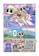 二次元插画 #11462305