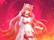 二次元插画 #11462326