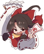 二次元插画 #11462382