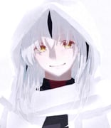 二次元插画 #11462446