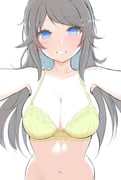 二次元插画 #11462448