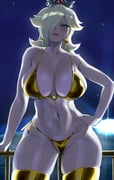 二次元插画 #11462472