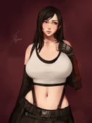 二次元插画 #11462487