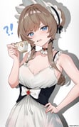 二次元插画 #11462496