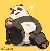 二次元插画 #11462519