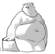 二次元插画 #11462522