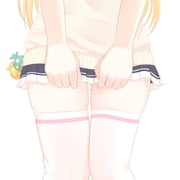 二次元插画 #11462562