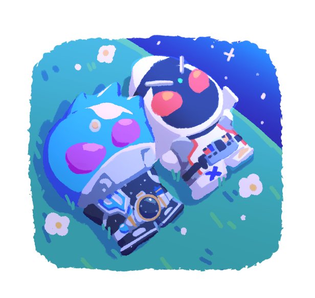 假面骑士、假面骑士Fourze (系列)、假面骑士Fourze 2个男孩 铠甲 双手抱头 宇航员 靴子