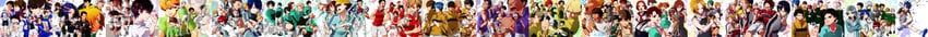 网球王子、akazawa yoshirou、芥川慈郎 6个以上男孩 6个以上女孩 背包 反戴帽子 包