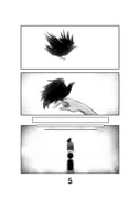 二次元插画 #11462641