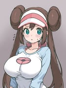 二次元插画 #11462668