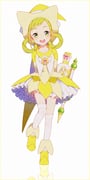 二次元插画 #11462749