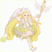 二次元插画 #11462750