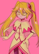 二次元插画 #11462752