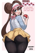 二次元插画 #11462877