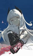 二次元插画 #11462923