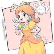二次元插画 #11462943