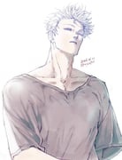二次元插画 #11462947