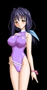 二次元插画 #11462956