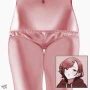 二次元插画 #11462963