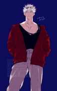 二次元插画 #11462985