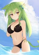 二次元插画 #11463042