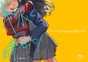 二次元插画 #11463101