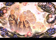 二次元插画 #11463109