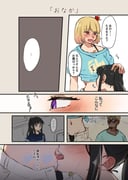 二次元插画 #11463117