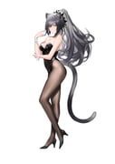 二次元插画 #11463135