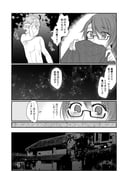 二次元插画 #11463171